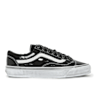 Vans OTW Old Skool 36 Vibram zwart 91707 2
