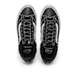 Vans OTW Old Skool 36 Vibram zwart 91707 4