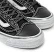 Vans OTW Old Skool 36 Vibram black 91707 6
