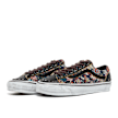 Vans OTW Old Skool 36 Vibram multicolore 91708 1
