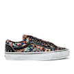 Vans OTW Old Skool 36 Vibram multicolore 91708 2