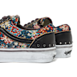 Vans OTW Old Skool 36 Vibram multicolore 91708 5