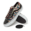 Vans OTW Old Skool 36 Vibram multicolore 91708 7