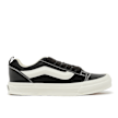 Vans LX Knu Skool Leather schwarz 91709 2