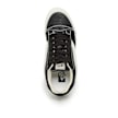 Vans LX Knu Skool Leather black 91709 4