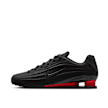 Nike   Wmns Shox Z "Bred" black 91908 3