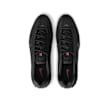 Nike Wmns Shox Z "Bred" schwarz 91908 4
