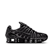 Nike Wmns Shox TL black 91909 2