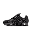 Nike   Wmns Shox TL noir 91909 3
