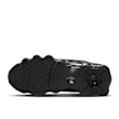 Nike   Wmns Shox TL black 91909 6