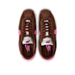 Nike   Wmns Cortez Textile brun 91910 4