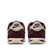 Nike Wmns Cortez Textile rot 91912 5