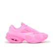 Nike Wmns Air Max Muse light pink 91914 2