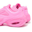 Nike Wmns Air Max Muse light pink 91914 5