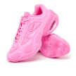 Nike Wmns Air Max Muse light pink 91914 7