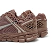 Nike Wmns Zoom Vomero 5 "Fauna Brown" bruin 91913 5