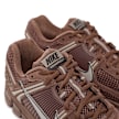 Nike Wmns Zoom Vomero 5 "Fauna Brown" brun 91913 6