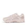 Nike   Wmns Zoom Vomero 5 light pink 91915 3