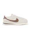 Nike Wmns Cortez beige 91916 2