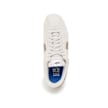 Nike Wmns Cortez beige 91916 4