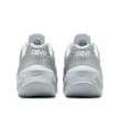 Nike   Wmns Air Max Muse grijs 91917 6