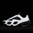 Nike   Wmns Air Max Muse gris 91917 9
