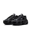 Nike   Wmns Air Max Muse Reflective noir 91919 1