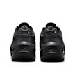 Nike Wmns Air Max Muse Reflective schwarz 91919 6