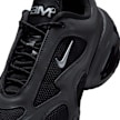 Nike   Wmns Air Max Muse Reflective schwarz 91919 8