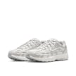 Nike Wmns P-6000 SE weiß 91918 1