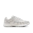 Nike Wmns P-6000 SE weiß 91918 2
