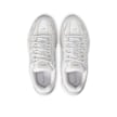 Nike Wmns P-6000 SE blanc 91918 4