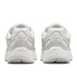 Nike Wmns P-6000 SE Weiss 91918 5