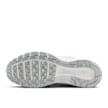 Nike Wmns P-6000 SE weiß 91918 6