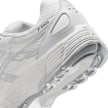 Nike Wmns P-6000 SE white 91918 7