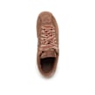 Nike   Wmns Cortez brown 91920 4