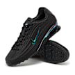 Nike   Wmns Shox Z SE black 91921 7