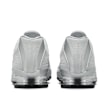 Nike Wmns Shox Z metallic grijs 91923 5