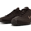 Nike   Wmns Shox Z brun 91926 5