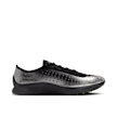 Nike Wmns Air Superfly silver 91928 2