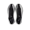 Nike Wmns Air Superfly silver 91928 4