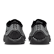 Nike   Wmns Air Superfly silver 91928 5
