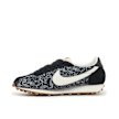 Nike   Wmns LD-1000 “Bandana” black 91930 3