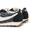 Nike   Wmns LD-1000 “Bandana” zwart 91930 5