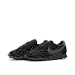 Nike   Wmns LD-1000 black 91932 1