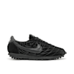 Nike   Wmns LD-1000 black 91932 2