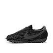 Nike   Wmns LD-1000 noir 91932 3