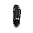 Nike   Wmns LD-1000 black 91932 4