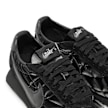 Nike   Wmns LD-1000 noir 91932 6