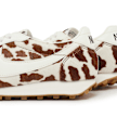 Nike Wmns LD-1000 Premium "Cow Print" beige 91933 5
